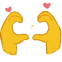 Meta Singapore Sticker by Meta APAC