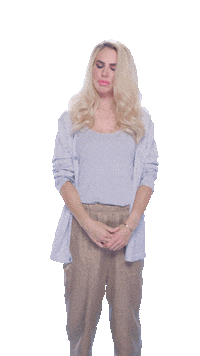 LenorIT reaction no fail oh no Sticker