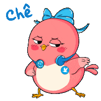 Love Happy Sticker by Traveloka