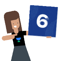 Fun Cricket Sticker by Unacademy