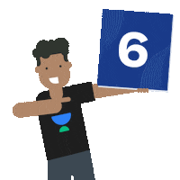 Cricket Ipl Sticker by Unacademy