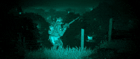 fps call of duty shooter modern warfare infinity ward GIF