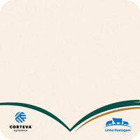 Pastoextraordinario GIF by Corteva Brasil