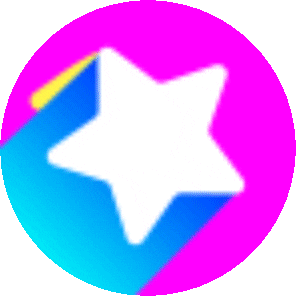 fishbowlapp great uplifting fishbowl fishbowlapp Sticker