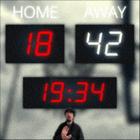 1842 GIF