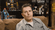 Sad Nolan North GIF by RETRO REPLAY