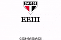 Corinthians Itaquera GIF