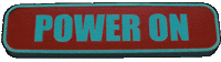G-Dragon Power GIF