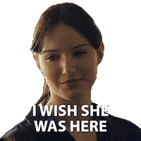 Sticker by NETFLIX