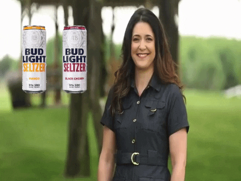 tlo2020 giphygifmaker giphyattribution GIF