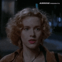 Shocked Al Pacino GIF by Arrow Video