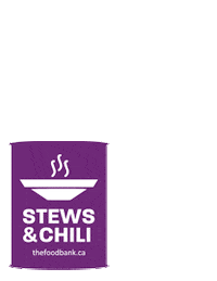 Chili Stew Sticker by foodbankwatreg