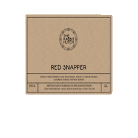 The_RabbitHutch cocktails verbier the rabbit hutch bottleshop Sticker