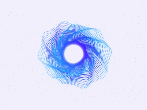 Ordcoin giphyupload GIF