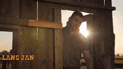 Sexy Look GIF by Sony Music Africa