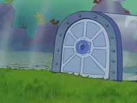season 1 help wanted GIF by SpongeBob SquarePants