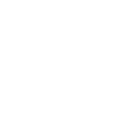 Hlcw Sticker by Highlight Church