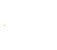 Gold Business Sticker by TAKITAK