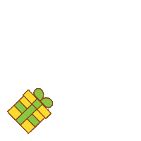 Ice Cream Comida Sticker by SomiSomi