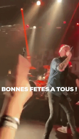 Fatals-GIF giphygifmaker GIF