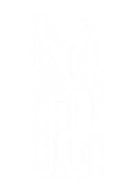 Golf Switzerland Sticker by golfsession