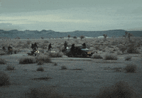 Lif3 GIF by Homixide Gang