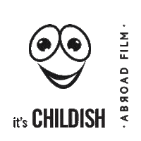 AbroadFilm movies watching movies abroadfilm moviegenres Sticker