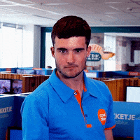 shine celebrate GIF by Coolblue