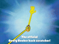 season 4 episode 10 GIF by SpongeBob SquarePants