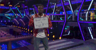 kevin hart fall GIF by CBS