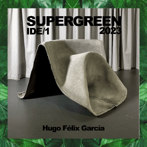 hugofelixgarcia giphygifmaker GIF