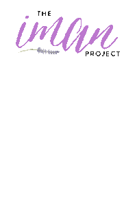 theimanproject the iman project iman project imanproject theimanproject Sticker