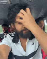 Hero Chintu GIF