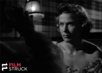 marlon brando vintage GIF by FilmStruck