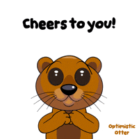 You Can Do It Good Luck GIF by VeeFriends