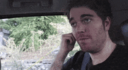 youtube the mind of jake paul GIF by Shane Dawson