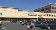 The Bronx GIF by Bronx Narratives