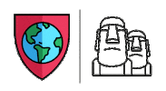 Harvard Alumni Sticker by Harvard Alumni Association