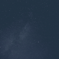 Halloween Drag GIF by WhoHaha