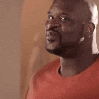 DoYouMoose giphyupload dance party dancing GIF