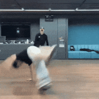 spinning yu nexz yu nexz nexz yu GIF