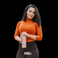 monikaamazur bbm bodybymonika monika mazur body by monika GIF