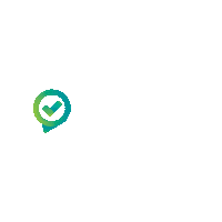 Greenn Sticker by G Digital