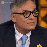 Business Entrepreneur GIF by CBC