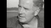 Vintage GIF by Ritchie Bros.