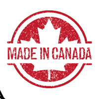 Moose Sticker by PurpleMoose