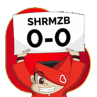 Hari Raya Aidilfitri Sticker by Boost