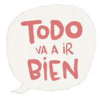 Coronavirus Sticker by Mybro