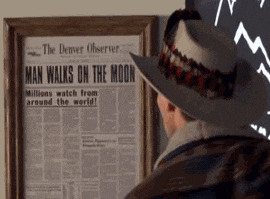 Jim Carrey Disbelief GIF