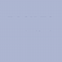 Tile_official memory remember tile tile tracker GIF